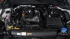 Audi A1 Sportback Adrenalin 30 TFSI 81kW 110CV