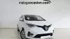 Renault ZOE Intens 80 kW R110 Batería 50kWh