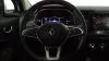 Renault ZOE Intens 80 kW R110 Batería 50kWh