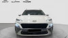 Hyundai Kona Híbrido 1.6 GDI HEV 104 kW (141 CV) 6DCT Style Sky
