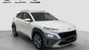 Hyundai Kona Híbrido 1.6 GDI HEV 104 kW (141 CV) 6DCT Style Sky