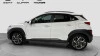 Hyundai Kona Híbrido 1.6 GDI HEV 104 kW (141 CV) 6DCT Style Sky