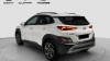 Hyundai Kona Híbrido 1.6 GDI HEV 104 kW (141 CV) 6DCT Style Sky