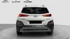 Hyundai Kona Híbrido 1.6 GDI HEV 104 kW (141 CV) 6DCT Style Sky