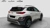 Hyundai Kona Híbrido 1.6 GDI HEV 104 kW (141 CV) 6DCT Style Sky