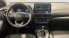 Hyundai Kona Híbrido 1.6 GDI HEV 104 kW (141 CV) 6DCT Style Sky