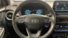 Hyundai Kona Híbrido 1.6 GDI HEV 104 kW (141 CV) 6DCT Style Sky