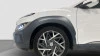 Hyundai Kona Híbrido 1.6 GDI HEV 104 kW (141 CV) 6DCT Style Sky