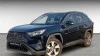Toyota Rav4 5P ADVANCE 220H e-CVT Toyota Rav4 5P ADVANCE 220H e-CVT