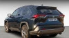 Toyota Rav4 5P ADVANCE 220H e-CVT Toyota Rav4 5P ADVANCE 220H e-CVT