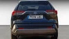 Toyota Rav4 5P ADVANCE 220H e-CVT Toyota Rav4 5P ADVANCE 220H e-CVT