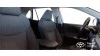 Toyota Rav4 5P ADVANCE 220H e-CVT Toyota Rav4 5P ADVANCE 220H e-CVT
