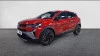 Renault Captur esprit Alpine E-Tech 117kW (160CV) Renault Captur esprit Alpine E-Tech 117kW (160CV)