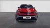 Renault Captur esprit Alpine E-Tech 117kW (160CV) Renault Captur esprit Alpine E-Tech 117kW (160CV)