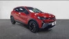 Renault Captur esprit Alpine E-Tech 117kW (160CV) Renault Captur esprit Alpine E-Tech 117kW (160CV)