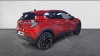 Renault Captur esprit Alpine E-Tech 117kW (160CV) Renault Captur esprit Alpine E-Tech 117kW (160CV)