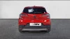 Renault Captur esprit Alpine E-Tech 117kW (160CV) Renault Captur esprit Alpine E-Tech 117kW (160CV)