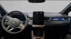 Renault Captur esprit Alpine E-Tech 117kW (160CV) Renault Captur esprit Alpine E-Tech 117kW (160CV)