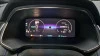 Renault Captur esprit Alpine E-Tech 117kW (160CV) Renault Captur esprit Alpine E-Tech 117kW (160CV)