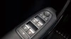 Renault Captur esprit Alpine E-Tech 117kW (160CV) Renault Captur esprit Alpine E-Tech 117kW (160CV)
