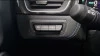 Renault Captur esprit Alpine E-Tech 117kW (160CV) Renault Captur esprit Alpine E-Tech 117kW (160CV)
