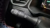 Renault Captur esprit Alpine E-Tech 117kW (160CV) Renault Captur esprit Alpine E-Tech 117kW (160CV)