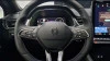 Renault Captur esprit Alpine E-Tech 117kW (160CV) Renault Captur esprit Alpine E-Tech 117kW (160CV)
