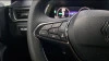 Renault Captur esprit Alpine E-Tech 117kW (160CV) Renault Captur esprit Alpine E-Tech 117kW (160CV)