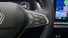 Renault Captur esprit Alpine E-Tech 117kW (160CV) Renault Captur esprit Alpine E-Tech 117kW (160CV)