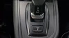 Renault Captur esprit Alpine E-Tech 117kW (160CV) Renault Captur esprit Alpine E-Tech 117kW (160CV)