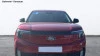 Ford Explorer EV CX740S Premium R. Ext. RWD 77kWh 286CV