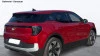 Ford Explorer EV CX740S Premium R. Ext. RWD 77kWh 286CV
