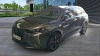 DS 7 E-TENSE 225 PERFORMANCE LINE