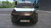DS 7 E-TENSE 225 PERFORMANCE LINE