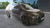 DS 7 E-TENSE 225 PERFORMANCE LINE