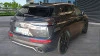 DS 7 E-TENSE 225 PERFORMANCE LINE