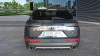 DS 7 E-TENSE 225 PERFORMANCE LINE
