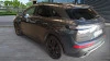 DS 7 E-TENSE 225 PERFORMANCE LINE