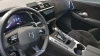 DS 7 E-TENSE 225 PERFORMANCE LINE