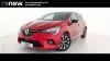 Renault Clio   TCe Techno 67kW