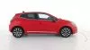 Renault Clio   TCe Techno 67kW