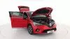 Renault Clio   TCe Techno 67kW