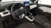 Renault Clio   TCe Techno 67kW