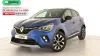Renault Captur TCE TECHNO 67KW 5P