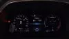 Renault Captur TCE TECHNO 67KW 5P