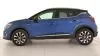 Renault Captur TCE TECHNO 67KW 5P