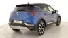 Renault Captur TCE TECHNO 67KW 5P