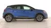 Renault Captur TCE TECHNO 67KW 5P