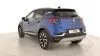 Renault Captur TCE TECHNO 67KW 5P
