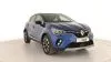 Renault Captur TCE TECHNO 67KW 5P